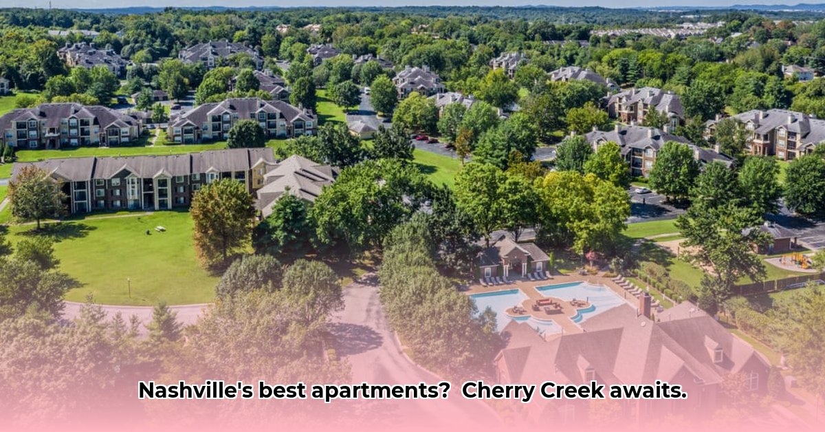 cherry-creek-apartments-nashville-tennessee